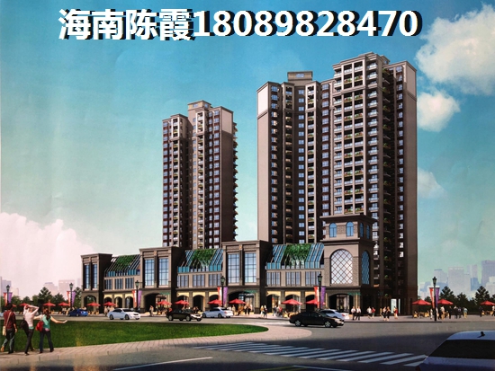 保利紫云的房子有没有前景（安徽房子好卖吗）