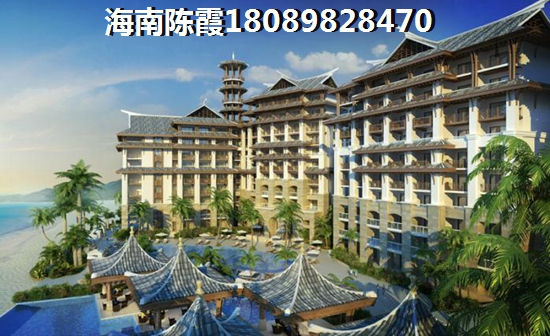 为何金塔县房价还要上涨~