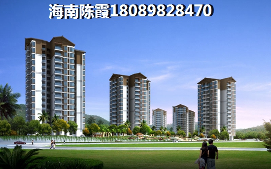 干将的皮肤什么时候返场