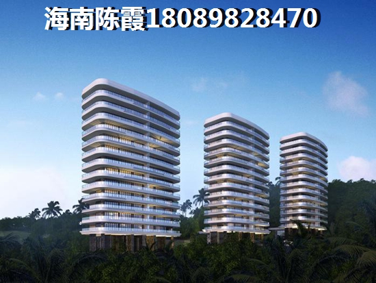 凤阳县消毒水品牌连锁店哪家好