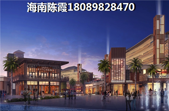 贵阳恒大帝景28栋实景图