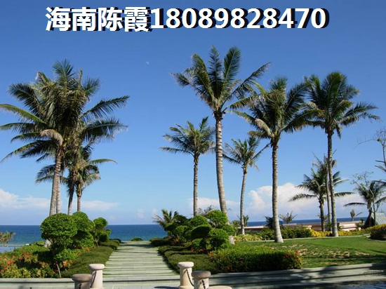 寨东御景花园房价多少