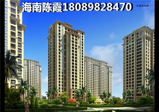 仔姜炒兔子怎么炒好吃