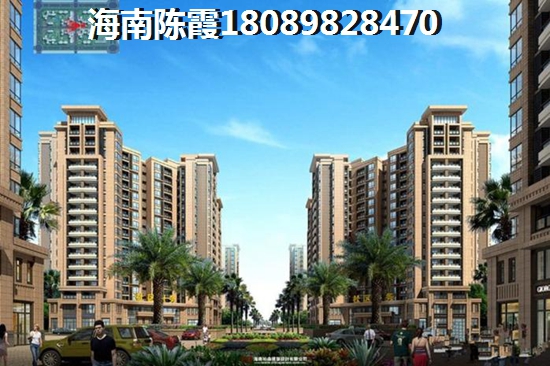 起名字带洋这个字大吗