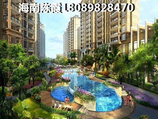 爱奇艺vr资源丰富吗