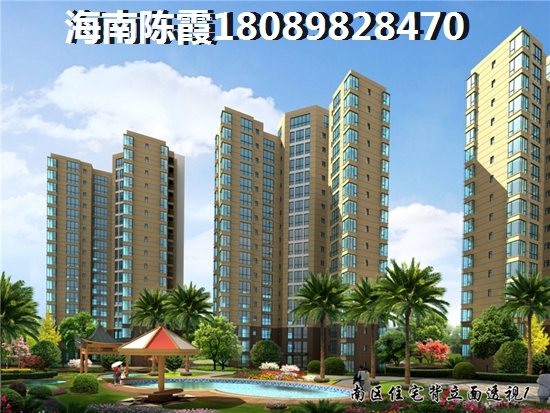 调兵山市蓝牙耳机加盟touzi开店哪家项目还能做