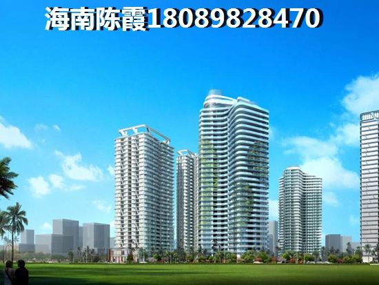 端游服务器放哪里安全