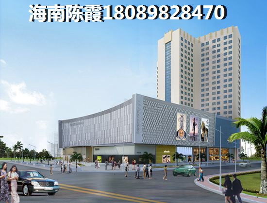 新房装修地漏用什么