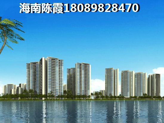 夏涵加字起名寓意如何起