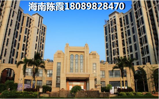 极速飞车怎么操作