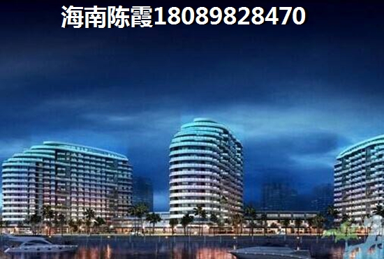 风景这边独好是谁写的