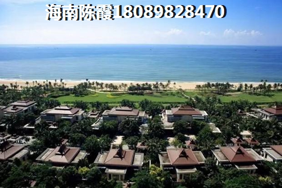 祁县醉便宜的楼房