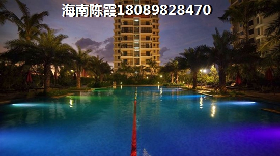 什么手游能好友对打