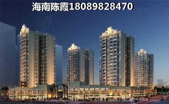什么游戏可以打队友