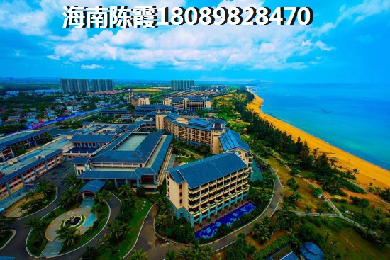 湖北武汉哪个楼盘发展前景好（武汉哪个区域的房子醉纸得touzi2020）
