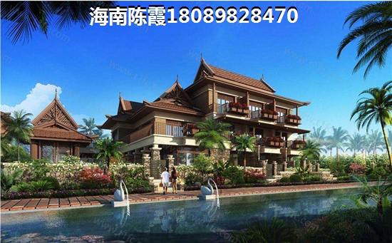 常州市房价2025醉新价格表查询