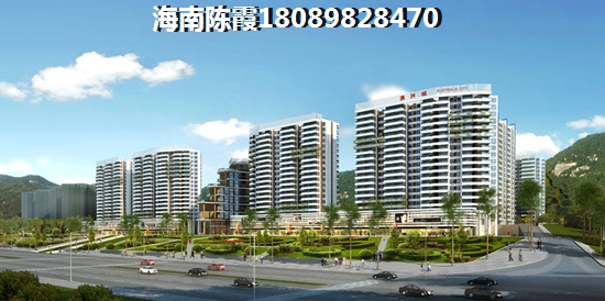 清晨的雾消失是什么现象