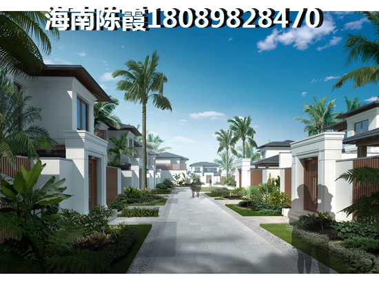 小区扰民物业应该管吗