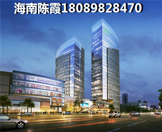 上饶有什么古镇景点