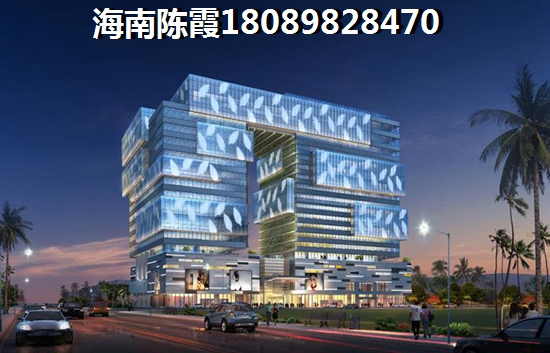 珵字适合龙宝宝取名吗男孩
