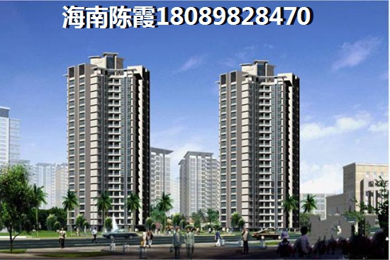 毒株十大类型是什么意思