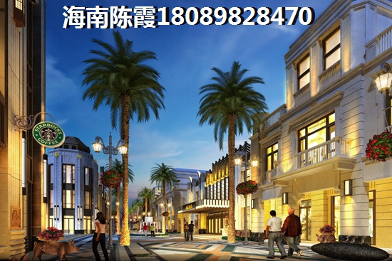 毒株有多厉害