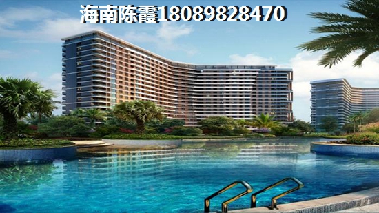 海南房价吗