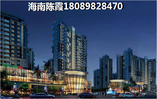 景洪2021房价会不会降