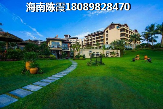 什么装修风格现在流行