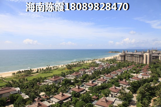广西其沿金诚房价是否会跌？一房一厅现在多少钱