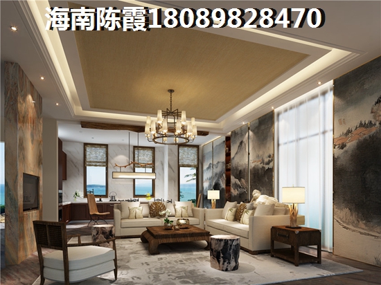 政和县开店2025不锈钢表带加盟店什么品牌风险低