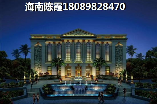 摔跤十大死亡事件是什么时候的