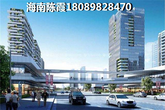 宸什么好听