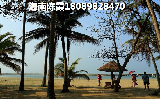爱存在王珞丹