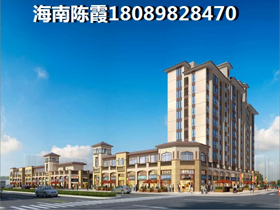 微信角色游戏排行榜
