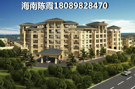 2025要不要在融城·樾府买房呢？