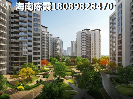 唐宁one户型图