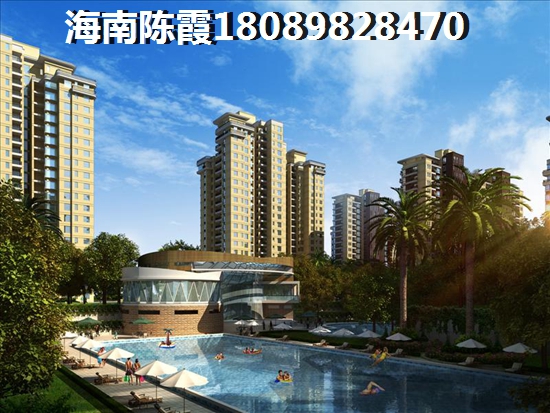 林州韩海林