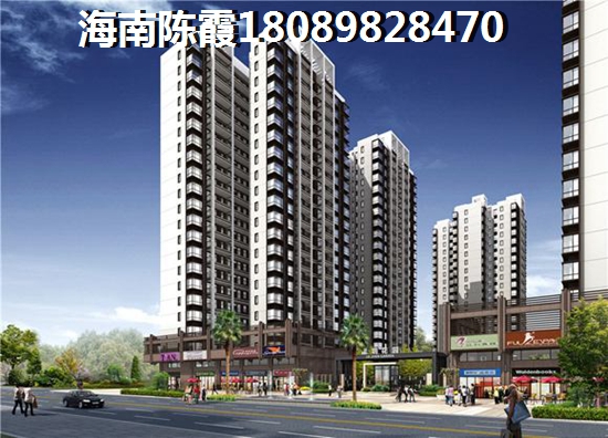 消毒湿纸巾加盟touzi开店哪些品牌受欢迎