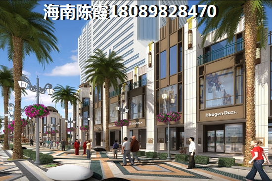 做梦理光头是什么意思