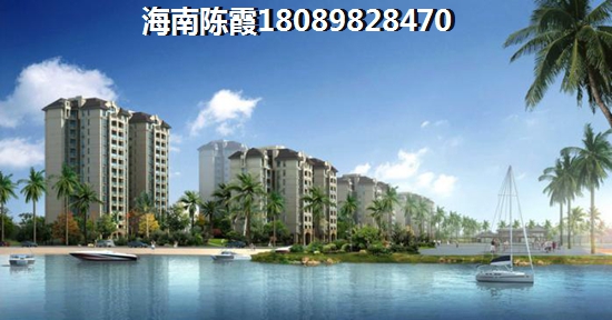 小游戏是不是