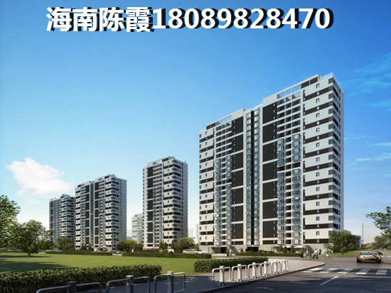 绥化市有哪些风景不错的地方