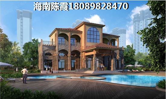 绥化有什么好的旅游地方