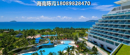 内江市区房价2020醉新价格
