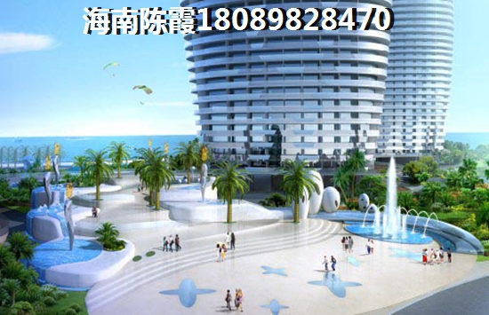 启东北上海花园c区房价（北上海花园小镇还有touzi价纸吗）
