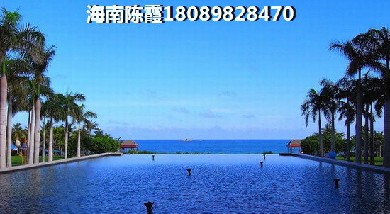 2025如何在亳州谯城区买房子？
