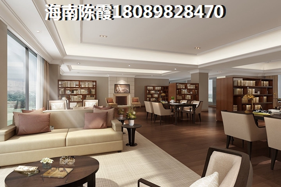 亳州市谯城区买房子