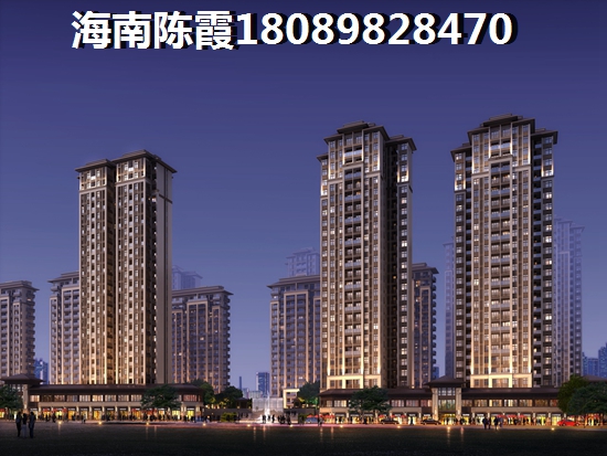 金祥·万卷山附近有地铁站吗？
