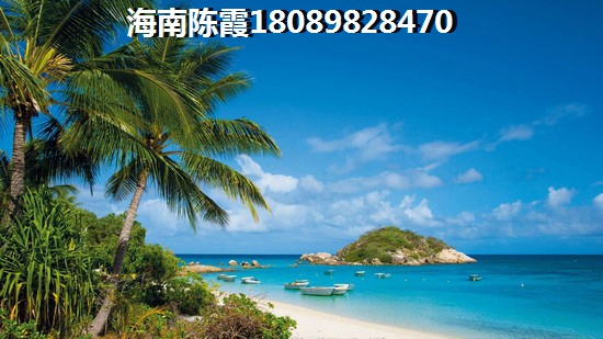 景县房价真的会跌吗2025？