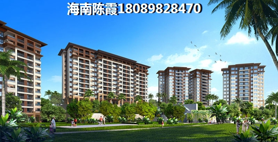 玛纳斯县开店创业2025商业照明加盟店什么项目好
